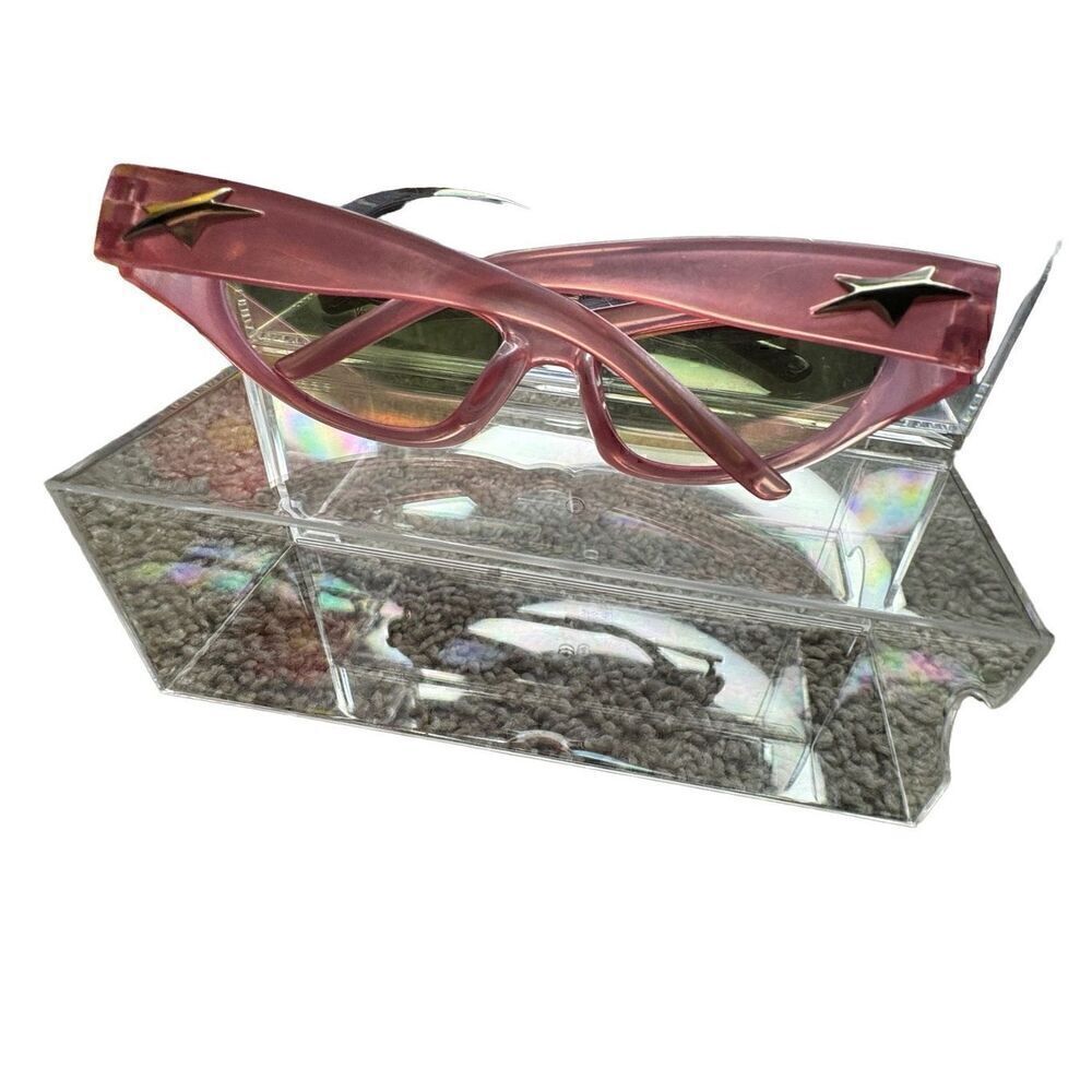 Rave sunglasses - Picture 6 of 12